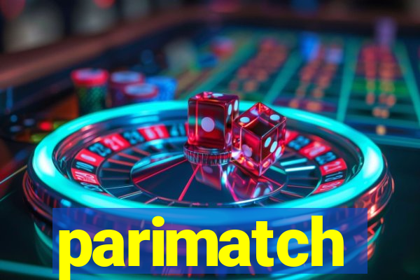 parimatch