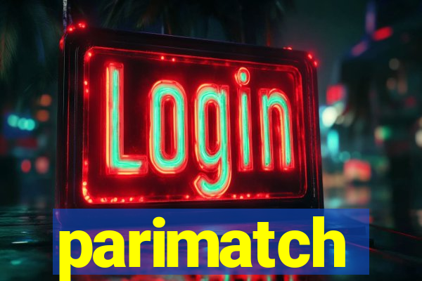 parimatch