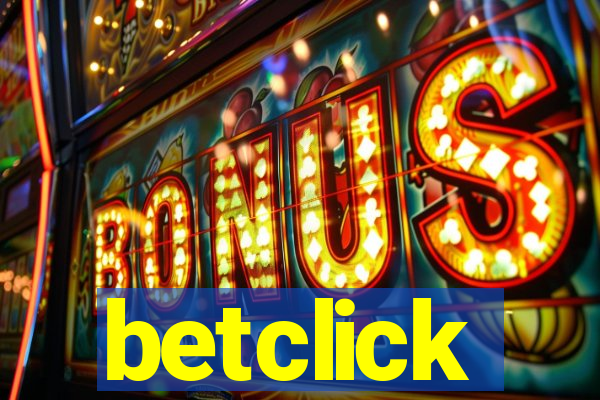 betclick