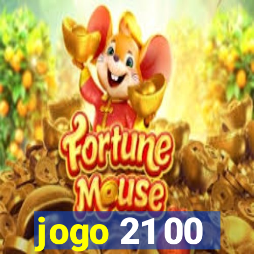 jogo 21 00