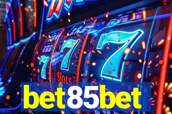 bet85bet