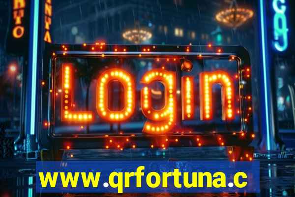 www.qrfortuna.com