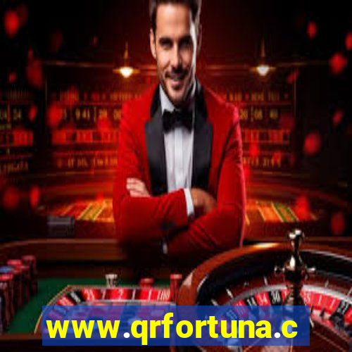 www.qrfortuna.com