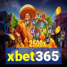 xbet365