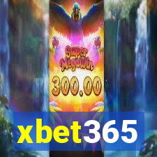 xbet365