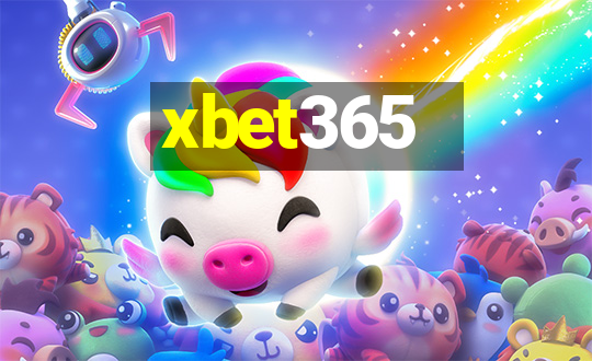 xbet365