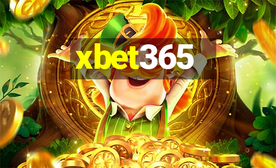 xbet365