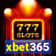 xbet365