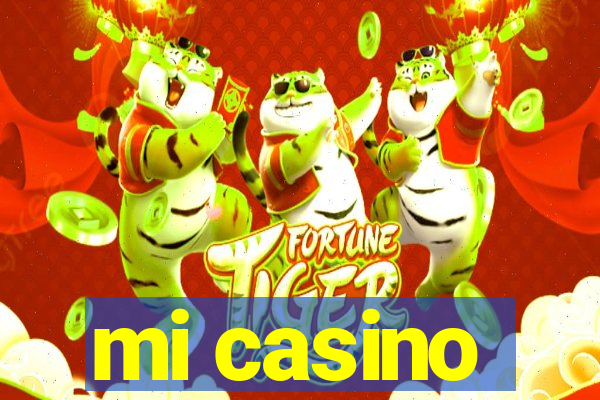 mi casino