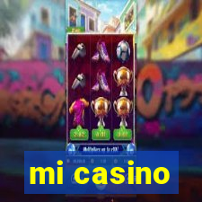 mi casino