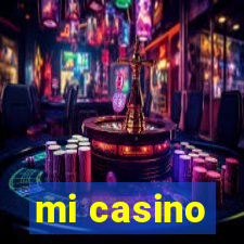 mi casino