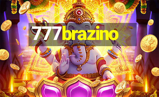 777brazino