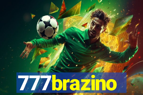 777brazino