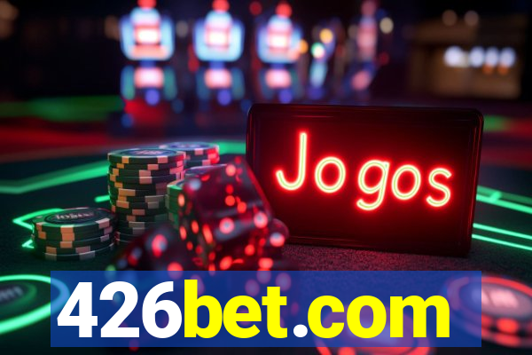 426bet.com