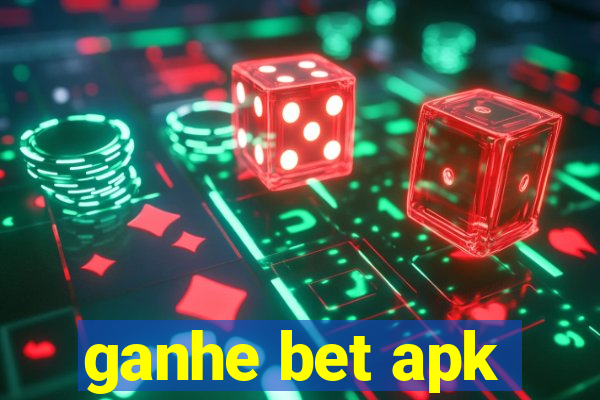 ganhe bet apk