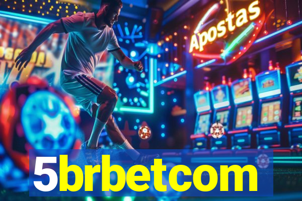 5brbetcom