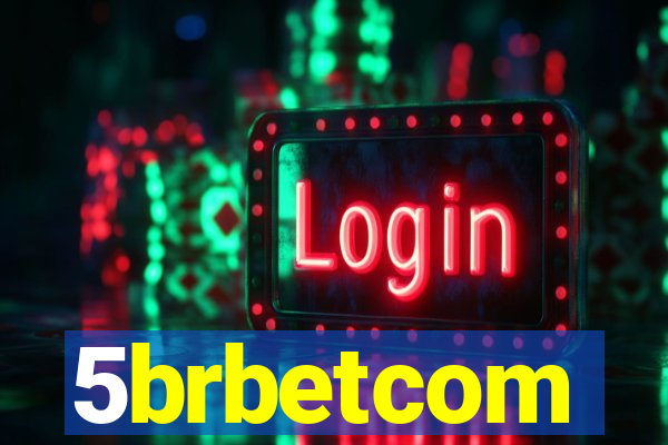 5brbetcom