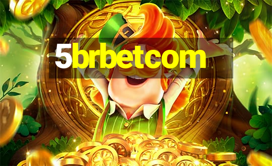 5brbetcom