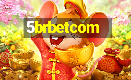 5brbetcom