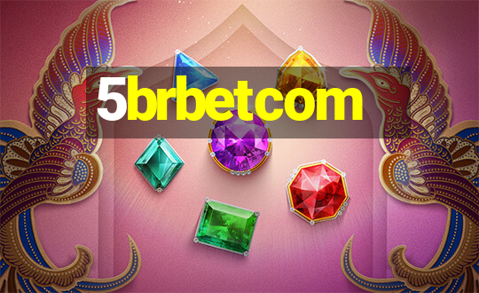 5brbetcom