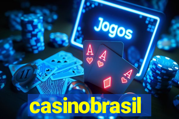 casinobrasil