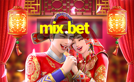 mix.bet