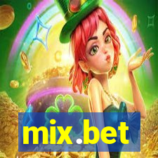 mix.bet