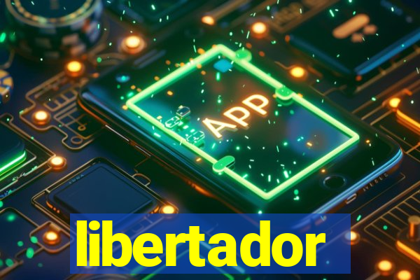 libertador