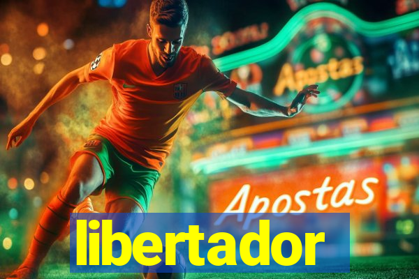 libertador