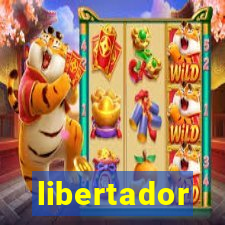 libertador