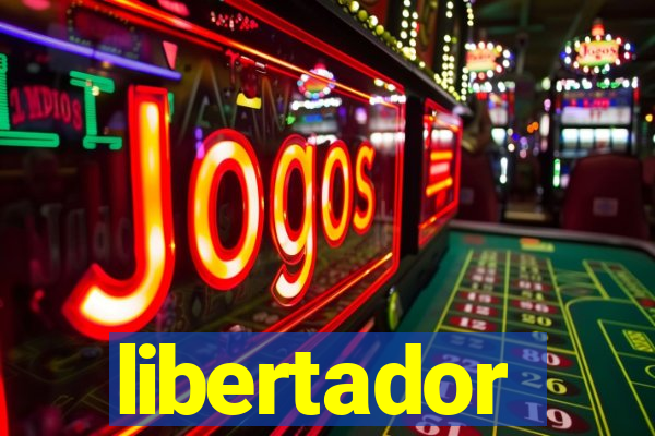 libertador