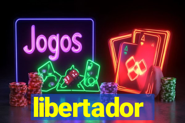 libertador