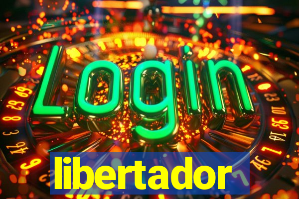 libertador