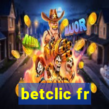 betclic fr