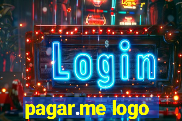 pagar.me logo