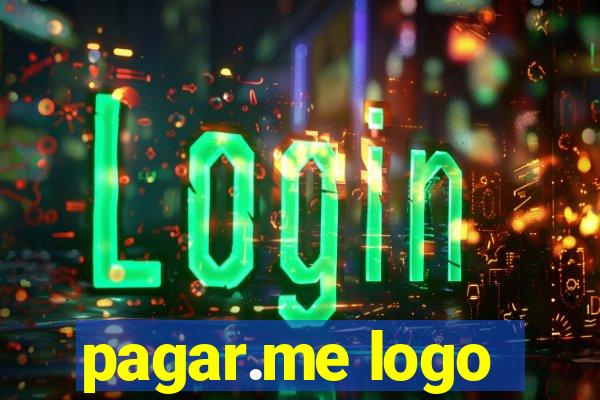 pagar.me logo