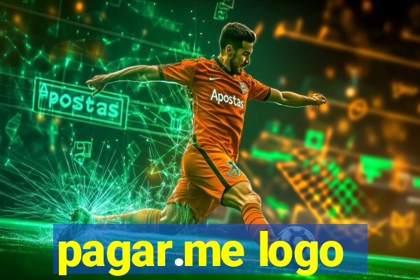 pagar.me logo