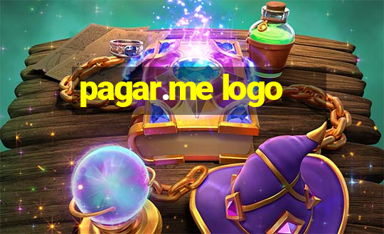 pagar.me logo