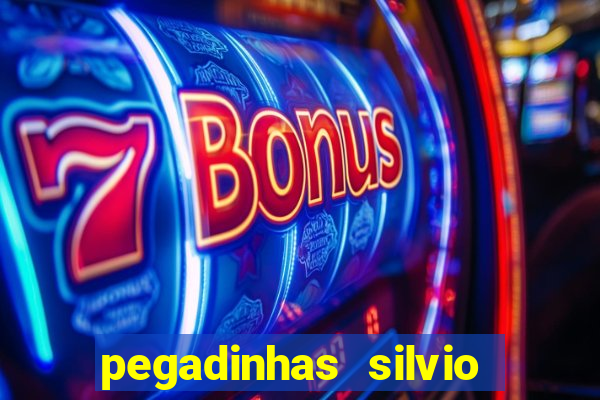 pegadinhas silvio santos annabelle