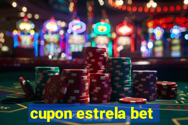 cupon estrela bet