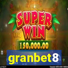 granbet8