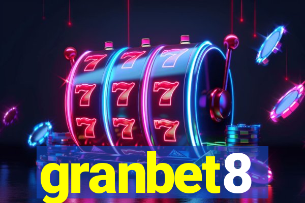 granbet8