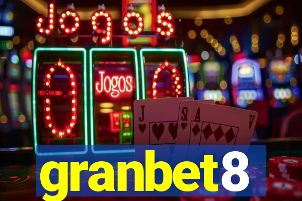 granbet8