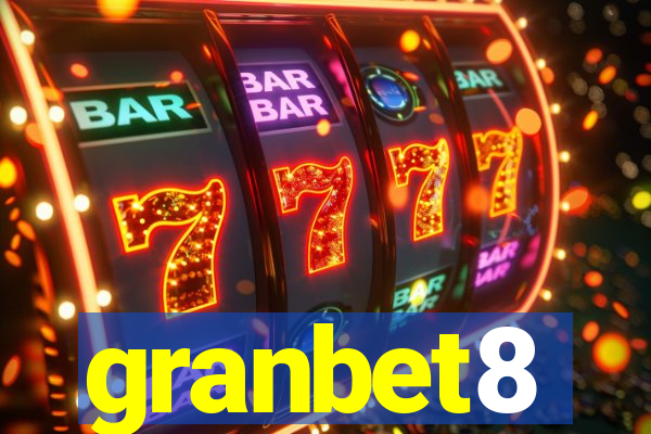 granbet8