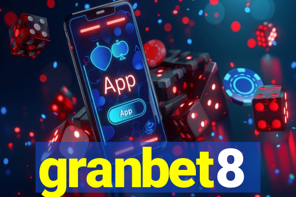 granbet8