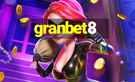 granbet8