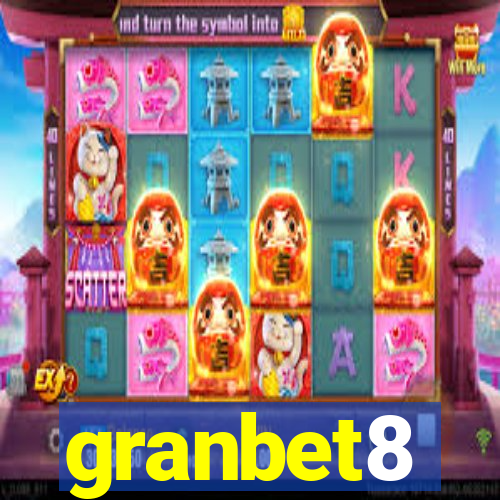 granbet8