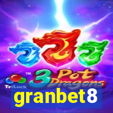 granbet8