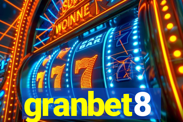 granbet8