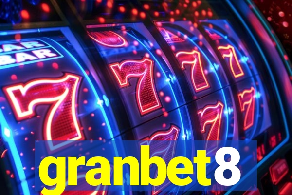 granbet8